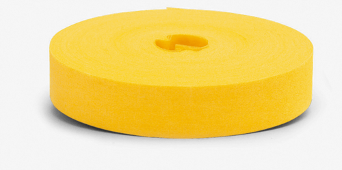 HUSQVARNA Markierungsband gelb 20 mm
