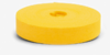 HUSQVARNA Markierungsband gelb 20 mm